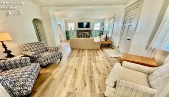 1026 Claremont Avenue, Ashland, 44805, 4 Bedrooms Bedrooms, ,2 BathroomsBathrooms,Residential,For Sale,Claremont,20251582