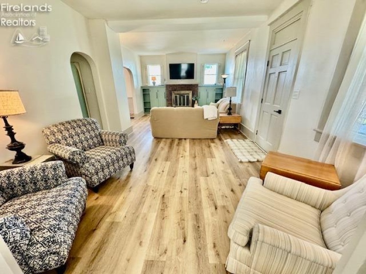 1026 Claremont Avenue, Ashland, 44805, 4 Bedrooms Bedrooms, ,2 BathroomsBathrooms,Residential,For Sale,Claremont,20251582