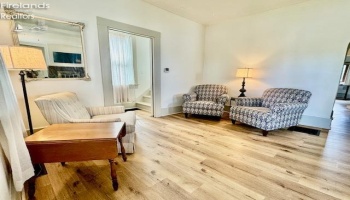 1026 Claremont Avenue, Ashland, 44805, 4 Bedrooms Bedrooms, ,2 BathroomsBathrooms,Residential,For Sale,Claremont,20251582