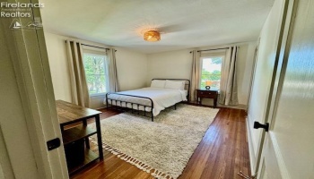 1026 Claremont Avenue, Ashland, 44805, 4 Bedrooms Bedrooms, ,2 BathroomsBathrooms,Residential,For Sale,Claremont,20251582