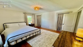 1026 Claremont Avenue, Ashland, 44805, 4 Bedrooms Bedrooms, ,2 BathroomsBathrooms,Residential,For Sale,Claremont,20251582