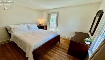 1026 Claremont Avenue, Ashland, 44805, 4 Bedrooms Bedrooms, ,2 BathroomsBathrooms,Residential,For Sale,Claremont,20251582