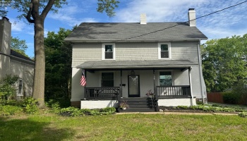 1026 Claremont Avenue, Ashland, 44805, 4 Bedrooms Bedrooms, ,2 BathroomsBathrooms,Residential,For Sale,Claremont,20251582