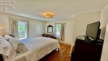 1026 Claremont Avenue, Ashland, 44805, 4 Bedrooms Bedrooms, ,2 BathroomsBathrooms,Residential,For Sale,Claremont,20251582
