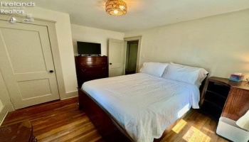 1026 Claremont Avenue, Ashland, 44805, 4 Bedrooms Bedrooms, ,2 BathroomsBathrooms,Residential,For Sale,Claremont,20251582