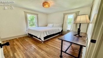 1026 Claremont Avenue, Ashland, 44805, 4 Bedrooms Bedrooms, ,2 BathroomsBathrooms,Residential,For Sale,Claremont,20251582