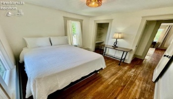 1026 Claremont Avenue, Ashland, 44805, 4 Bedrooms Bedrooms, ,2 BathroomsBathrooms,Residential,For Sale,Claremont,20251582