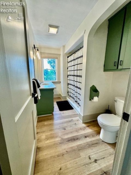 1026 Claremont Avenue, Ashland, 44805, 4 Bedrooms Bedrooms, ,2 BathroomsBathrooms,Residential,For Sale,Claremont,20251582