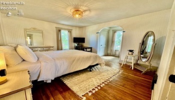 1026 Claremont Avenue, Ashland, 44805, 4 Bedrooms Bedrooms, ,2 BathroomsBathrooms,Residential,For Sale,Claremont,20251582
