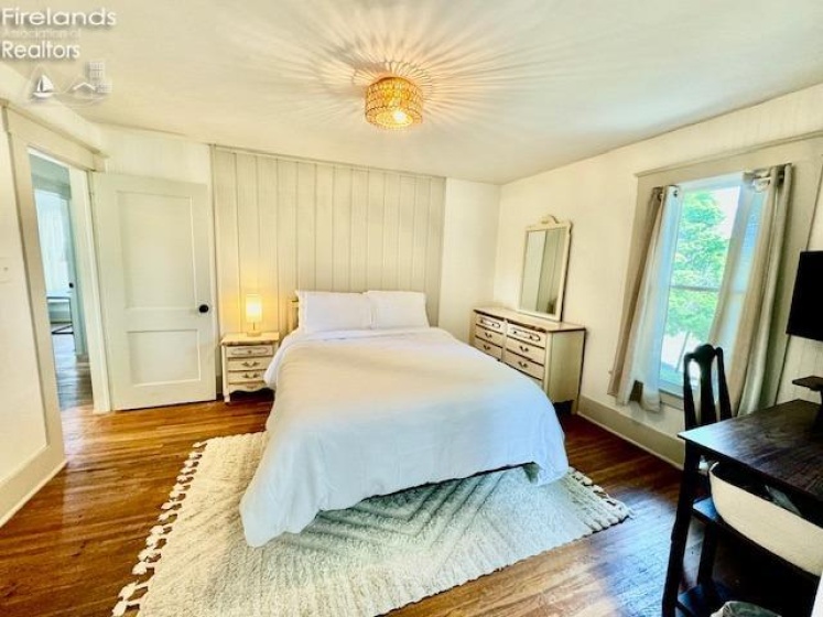 1026 Claremont Avenue, Ashland, 44805, 4 Bedrooms Bedrooms, ,2 BathroomsBathrooms,Residential,For Sale,Claremont,20251582