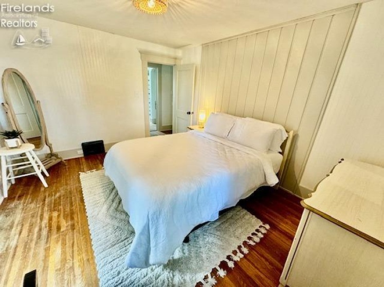 1026 Claremont Avenue, Ashland, 44805, 4 Bedrooms Bedrooms, ,2 BathroomsBathrooms,Residential,For Sale,Claremont,20251582