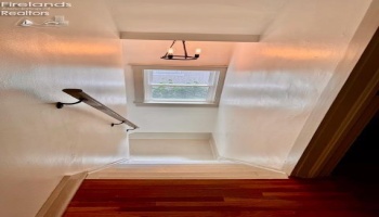1026 Claremont Avenue, Ashland, 44805, 4 Bedrooms Bedrooms, ,2 BathroomsBathrooms,Residential,For Sale,Claremont,20251582