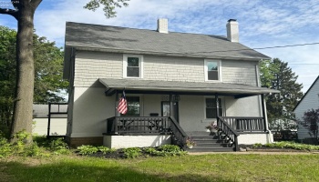 1026 Claremont Avenue, Ashland, 44805, 4 Bedrooms Bedrooms, ,2 BathroomsBathrooms,Residential,For Sale,Claremont,20251582