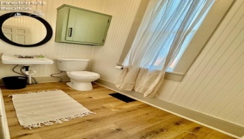 1026 Claremont Avenue, Ashland, 44805, 4 Bedrooms Bedrooms, ,2 BathroomsBathrooms,Residential,For Sale,Claremont,20251582