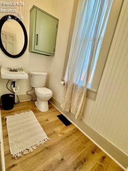 1026 Claremont Avenue, Ashland, 44805, 4 Bedrooms Bedrooms, ,2 BathroomsBathrooms,Residential,For Sale,Claremont,20251582