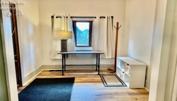1026 Claremont Avenue, Ashland, 44805, 4 Bedrooms Bedrooms, ,2 BathroomsBathrooms,Residential,For Sale,Claremont,20251582