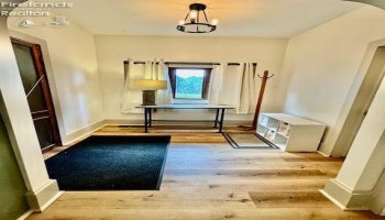 1026 Claremont Avenue, Ashland, 44805, 4 Bedrooms Bedrooms, ,2 BathroomsBathrooms,Residential,For Sale,Claremont,20251582