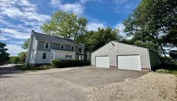 1026 Claremont Avenue, Ashland, 44805, 4 Bedrooms Bedrooms, ,2 BathroomsBathrooms,Residential,For Sale,Claremont,20251582