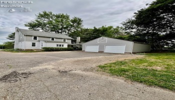 1026 Claremont Avenue, Ashland, 44805, 4 Bedrooms Bedrooms, ,2 BathroomsBathrooms,Residential,For Sale,Claremont,20251582