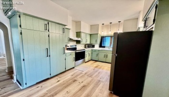 1026 Claremont Avenue, Ashland, 44805, 4 Bedrooms Bedrooms, ,2 BathroomsBathrooms,Residential,For Sale,Claremont,20251582