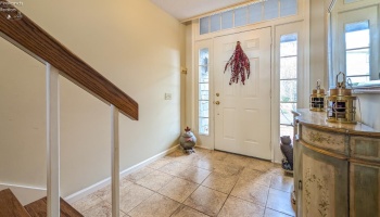 532 Mariner Village, Huron, 44839, 4 Bedrooms Bedrooms, ,3 BathroomsBathrooms,Residential,For Sale,Mariner Village,20251598