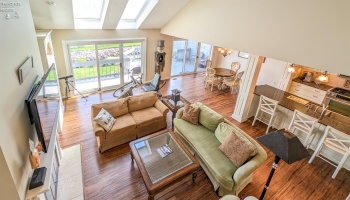 532 Mariner Village, Huron, 44839, 4 Bedrooms Bedrooms, ,3 BathroomsBathrooms,Residential,For Sale,Mariner Village,20251598