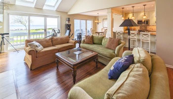 532 Mariner Village, Huron, 44839, 4 Bedrooms Bedrooms, ,3 BathroomsBathrooms,Residential,For Sale,Mariner Village,20251598