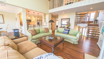 532 Mariner Village, Huron, 44839, 4 Bedrooms Bedrooms, ,3 BathroomsBathrooms,Residential,For Sale,Mariner Village,20251598
