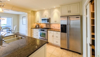 532 Mariner Village, Huron, 44839, 4 Bedrooms Bedrooms, ,3 BathroomsBathrooms,Residential,For Sale,Mariner Village,20251598
