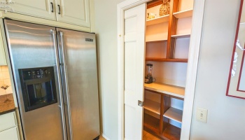 532 Mariner Village, Huron, 44839, 4 Bedrooms Bedrooms, ,3 BathroomsBathrooms,Residential,For Sale,Mariner Village,20251598