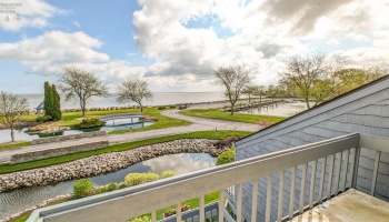 532 Mariner Village, Huron, 44839, 4 Bedrooms Bedrooms, ,3 BathroomsBathrooms,Residential,For Sale,Mariner Village,20251598