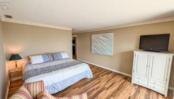 532 Mariner Village, Huron, 44839, 4 Bedrooms Bedrooms, ,3 BathroomsBathrooms,Residential,For Sale,Mariner Village,20251598