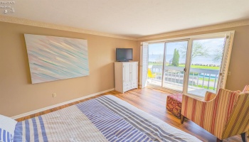 532 Mariner Village, Huron, 44839, 4 Bedrooms Bedrooms, ,3 BathroomsBathrooms,Residential,For Sale,Mariner Village,20251598