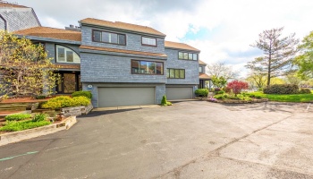 532 Mariner Village, Huron, 44839, 4 Bedrooms Bedrooms, ,3 BathroomsBathrooms,Residential,For Sale,Mariner Village,20251598