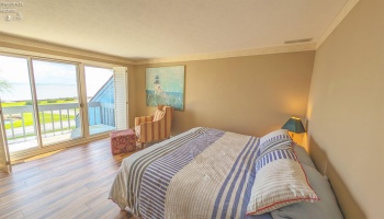 532 Mariner Village, Huron, 44839, 4 Bedrooms Bedrooms, ,3 BathroomsBathrooms,Residential,For Sale,Mariner Village,20251598