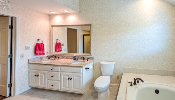 532 Mariner Village, Huron, 44839, 4 Bedrooms Bedrooms, ,3 BathroomsBathrooms,Residential,For Sale,Mariner Village,20251598