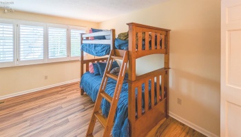 532 Mariner Village, Huron, 44839, 4 Bedrooms Bedrooms, ,3 BathroomsBathrooms,Residential,For Sale,Mariner Village,20251598