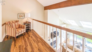 532 Mariner Village, Huron, 44839, 4 Bedrooms Bedrooms, ,3 BathroomsBathrooms,Residential,For Sale,Mariner Village,20251598