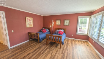 532 Mariner Village, Huron, 44839, 4 Bedrooms Bedrooms, ,3 BathroomsBathrooms,Residential,For Sale,Mariner Village,20251598