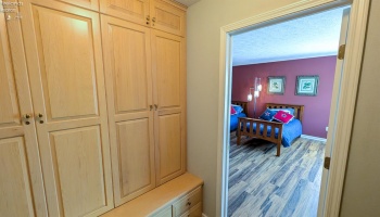 532 Mariner Village, Huron, 44839, 4 Bedrooms Bedrooms, ,3 BathroomsBathrooms,Residential,For Sale,Mariner Village,20251598