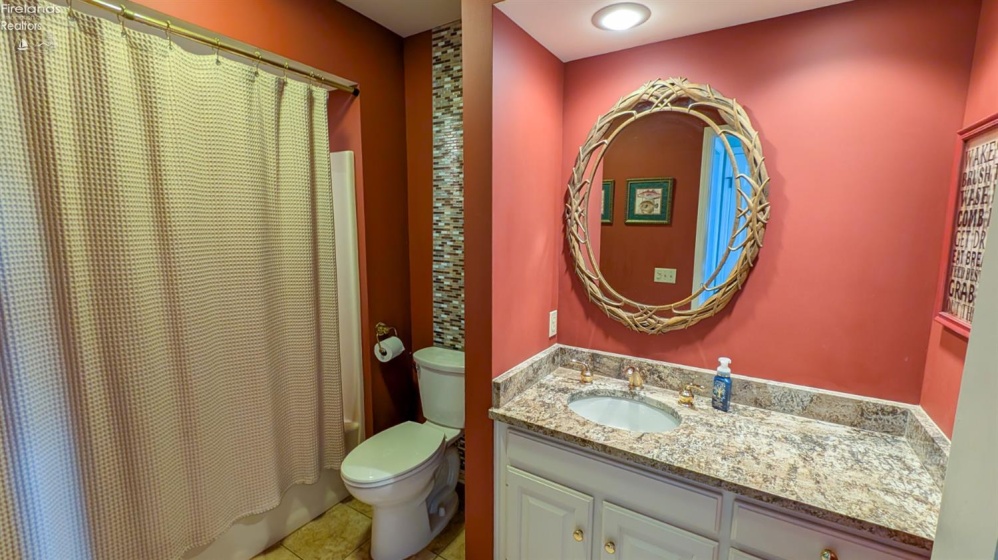 532 Mariner Village, Huron, 44839, 4 Bedrooms Bedrooms, ,3 BathroomsBathrooms,Residential,For Sale,Mariner Village,20251598