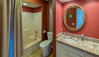 532 Mariner Village, Huron, 44839, 4 Bedrooms Bedrooms, ,3 BathroomsBathrooms,Residential,For Sale,Mariner Village,20251598