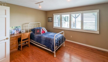 532 Mariner Village, Huron, 44839, 4 Bedrooms Bedrooms, ,3 BathroomsBathrooms,Residential,For Sale,Mariner Village,20251598