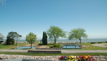 532 Mariner Village, Huron, 44839, 4 Bedrooms Bedrooms, ,3 BathroomsBathrooms,Residential,For Sale,Mariner Village,20251598