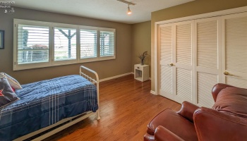 532 Mariner Village, Huron, 44839, 4 Bedrooms Bedrooms, ,3 BathroomsBathrooms,Residential,For Sale,Mariner Village,20251598