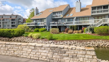 532 Mariner Village, Huron, 44839, 4 Bedrooms Bedrooms, ,3 BathroomsBathrooms,Residential,For Sale,Mariner Village,20251598