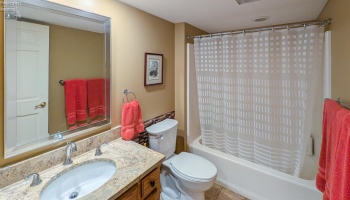 532 Mariner Village, Huron, 44839, 4 Bedrooms Bedrooms, ,3 BathroomsBathrooms,Residential,For Sale,Mariner Village,20251598