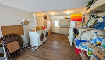 532 Mariner Village, Huron, 44839, 4 Bedrooms Bedrooms, ,3 BathroomsBathrooms,Residential,For Sale,Mariner Village,20251598