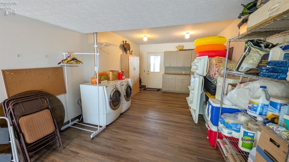 532 Mariner Village, Huron, 44839, 4 Bedrooms Bedrooms, ,3 BathroomsBathrooms,Residential,For Sale,Mariner Village,20251598