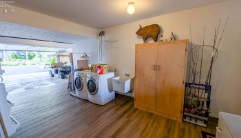 532 Mariner Village, Huron, 44839, 4 Bedrooms Bedrooms, ,3 BathroomsBathrooms,Residential,For Sale,Mariner Village,20251598